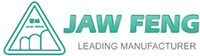 JAW FENG - Soluciones de operaciones de corte industriales