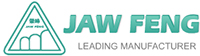 JAW FENG - Soluciones de operaciones de corte industriales