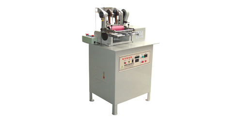 Electronic Cutting Machines