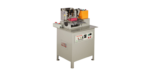 Electronic Cutting Machines JF-101A ( TEMP CONTROLLER )