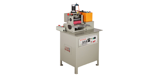 Electronic Cutting Machines JF-101AC