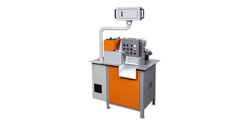 Electronic Cutting Machines JF-101AF