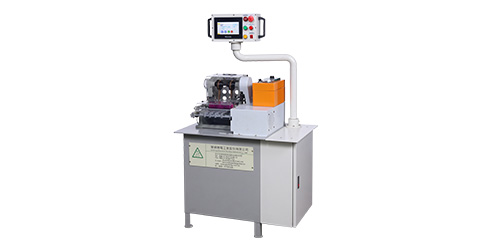 Electronic Cutting Machines JF-101ACF