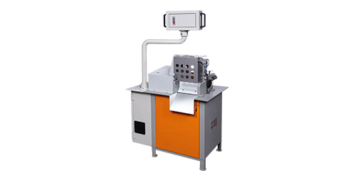 Electronic Cutting Machines JF-101F