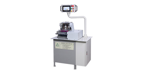 Electronic Cutting Machines JF-101F