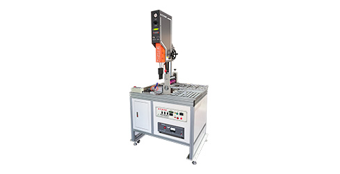 Ultrasonic Cutting Machine JF-101UC