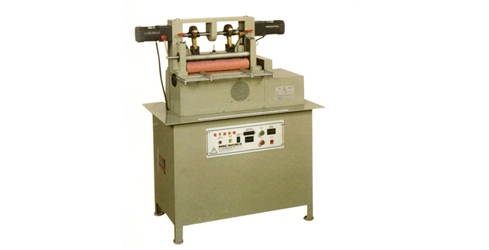 Electronic Cutting Machines JF-103CT