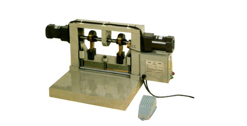 Cutting Machines JF-103T