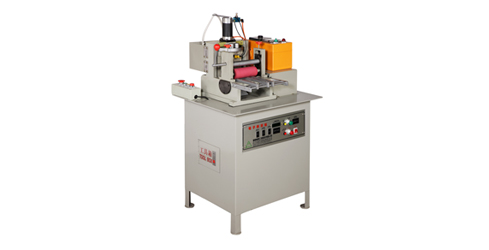 Electronic Cutting Machines JF-105